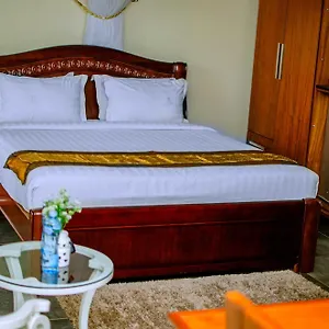 https://la-grande-hotel.about-kampalahotels.com