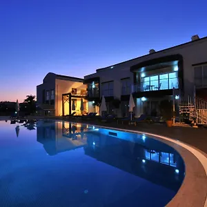 https://odyssey-residence.aegeanhotels.net